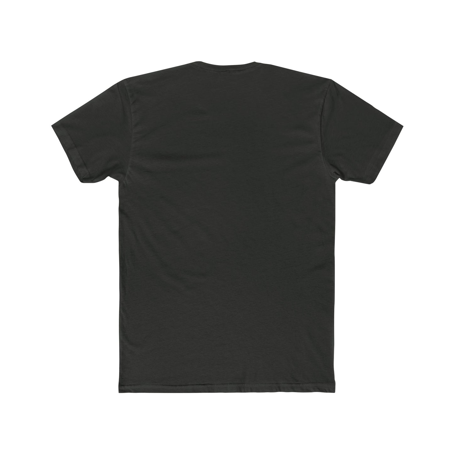 Bear Hug Tee