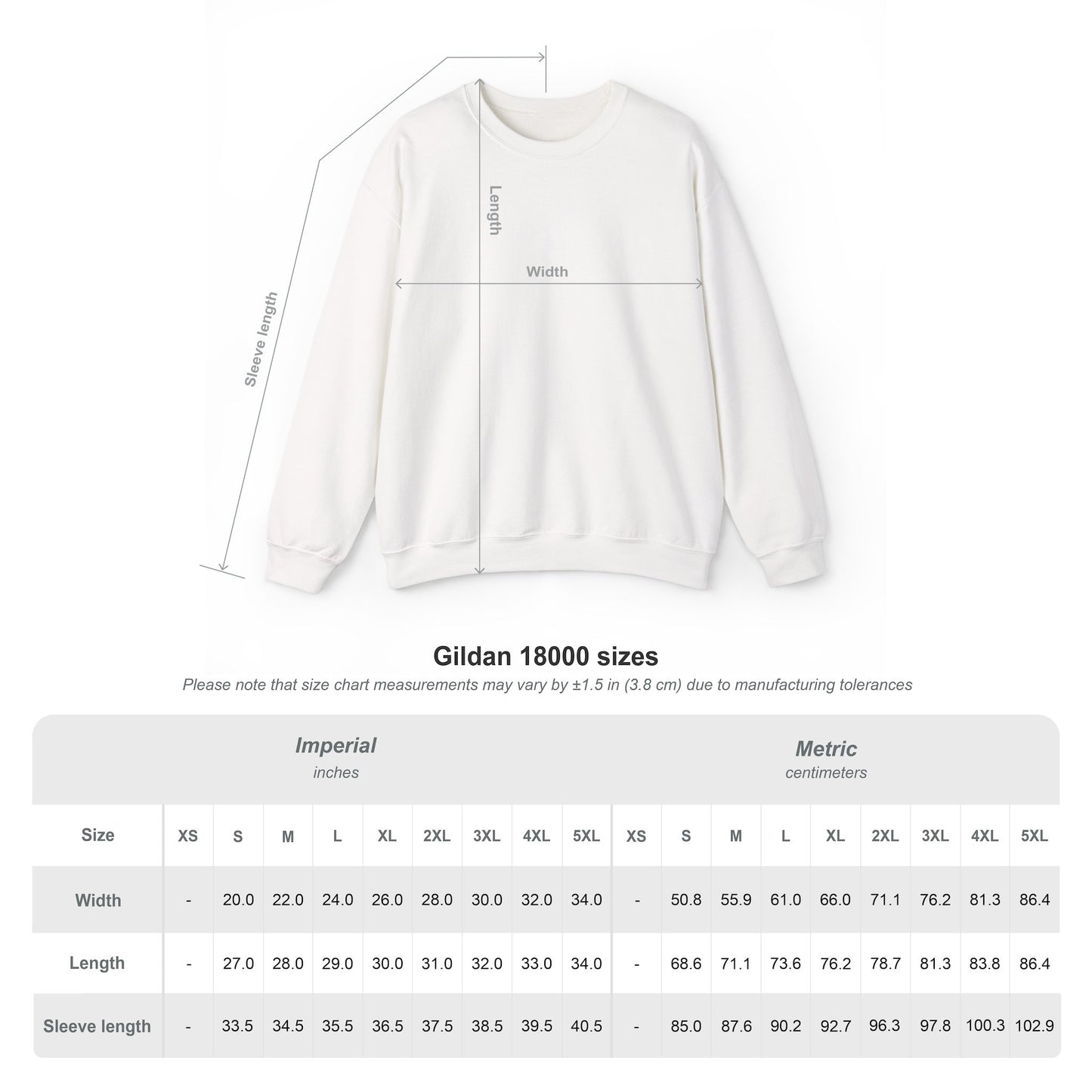 Vintage Selena Sweatshirt - Unisex Crewneck