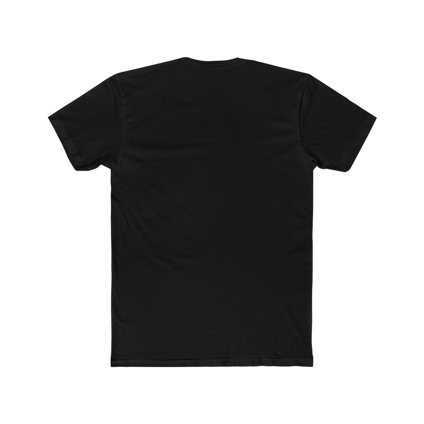 Bear Hug Tee