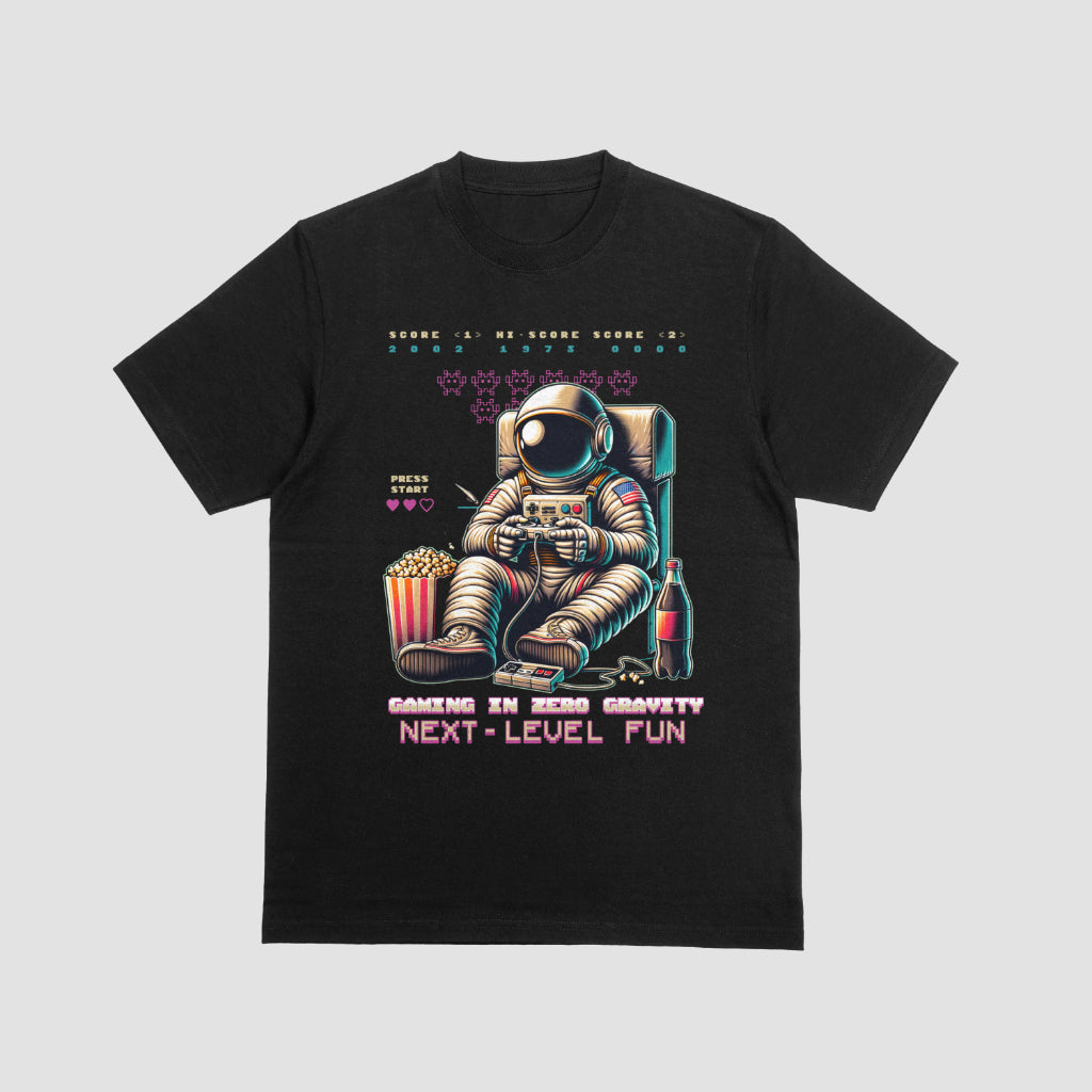 Vintage Gamer