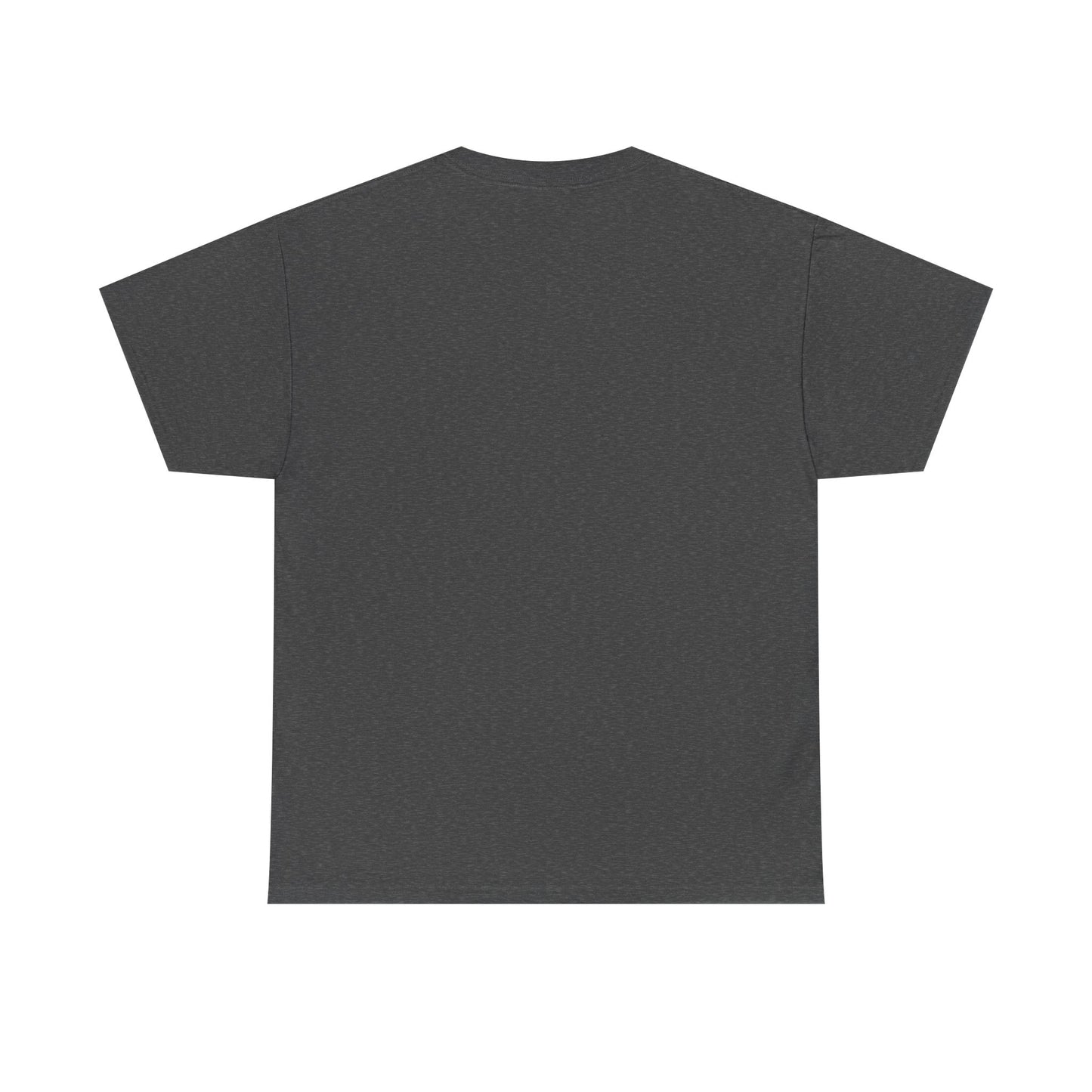 Body Building Tee for Men